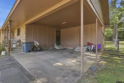 106 Highland Dr, Pittsburg, TX 75686 - Photo 25