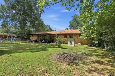 106 Highland Dr, Pittsburg, TX 75686 - Photo 29