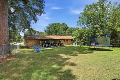 106 Highland Dr, Pittsburg, TX 75686 - Photo 27
