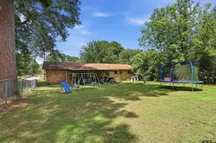 106 Highland Dr, Pittsburg, TX 75686 - Photo 27