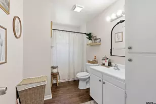 106 Highland Dr, Pittsburg, TX 75686 - Photo 15