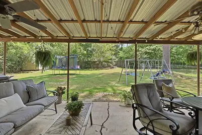 106 Highland Dr, Pittsburg, TX 75686 - Photo 23