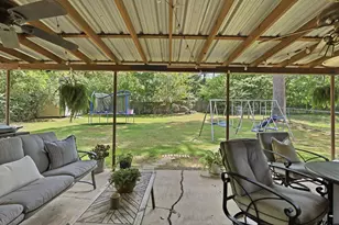 106 Highland Dr, Pittsburg, TX 75686 - Photo 23