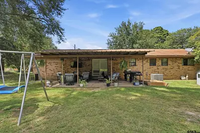 106 Highland Dr, Pittsburg, TX 75686 - Photo 5