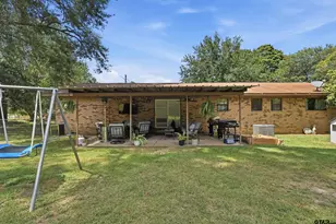106 Highland Dr, Pittsburg, TX 75686 - Photo 5