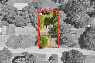 106 Highland Dr, Pittsburg, TX 75686 - Photo 21