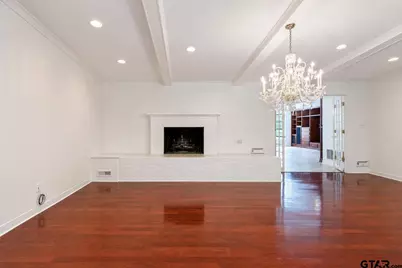 3215 Birdwell, Tyler, TX 75701 - Photo 19