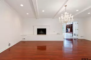 3215 Birdwell, Tyler, TX 75701 - Photo 19