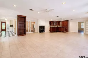 3215 Birdwell, Tyler, TX 75701 - Photo 11