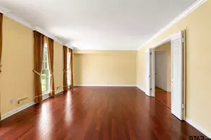 3215 Birdwell, Tyler, TX 75701 - Photo 23