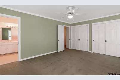 3215 Birdwell, Tyler, TX 75701 - Photo 39