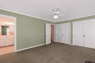 3215 Birdwell, Tyler, TX 75701 - Photo 39