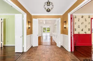 3215 Birdwell, Tyler, TX 75701 - Photo 25