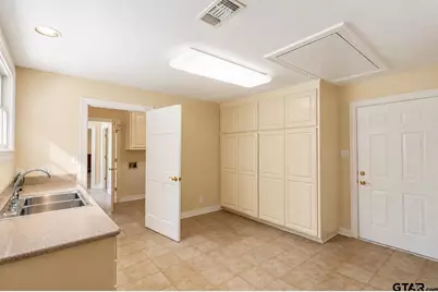 3215 Birdwell, Tyler, TX 75701 - Photo 45