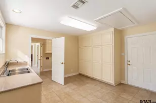 3215 Birdwell, Tyler, TX 75701 - Photo 45