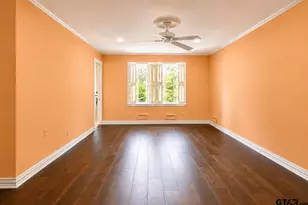 3215 Birdwell, Tyler, TX 75701 - Photo 29
