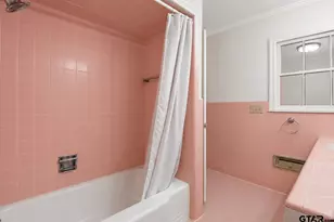 3215 Birdwell, Tyler, TX 75701 - Photo 37