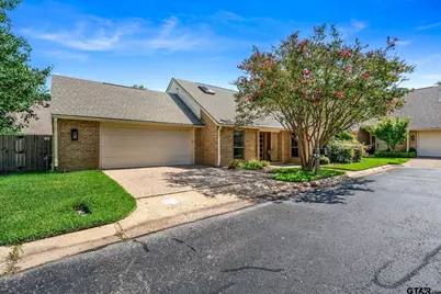 822 Ashford Court, Tyler, TX 75703 - Photo 3