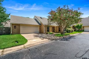 822 Ashford Ct, Tyler, TX 75703 - Photo 3