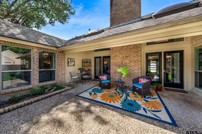 822 Ashford Court, Tyler, TX 75703 - Photo 31
