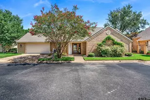 822 Ashford Ct, Tyler, TX 75703 - Photo 1
