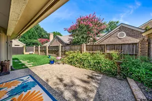 822 Ashford Ct, Tyler, TX 75703 - Photo 33