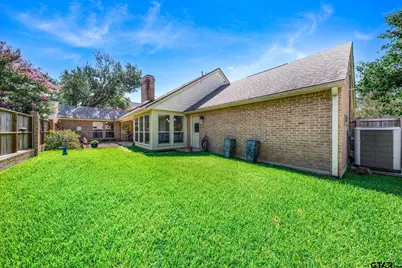 822 Ashford Court, Tyler, TX 75703 - Photo 35