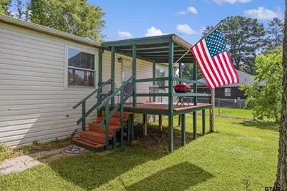 10191 Wooded Way, Whitehouse, TX 75791 - Photo 5