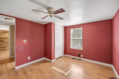 10191 Wooded Way, Whitehouse, TX 75791 - Photo 15