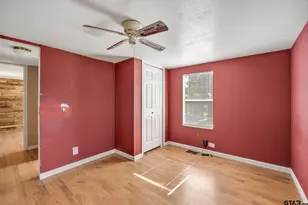 10191 Wooded Way, Whitehouse, TX 75791 - Photo 15