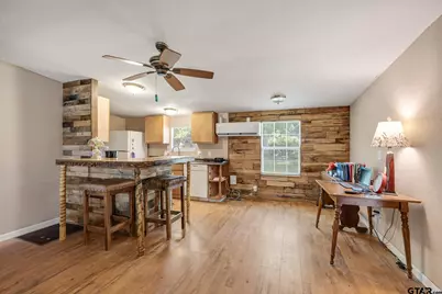 10191 Wooded Way, Whitehouse, TX 75791 - Photo 21