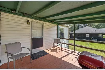 10191 Wooded Way, Whitehouse, TX 75791 - Photo 9