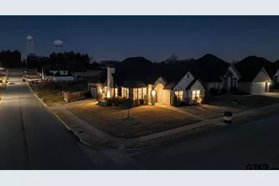 3157 Salado Creek Dr, Tyler, TX 75703 - Photo 47