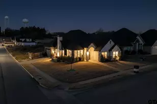 3157 Salado Creek Dr, Tyler, TX 75703 - Photo 47