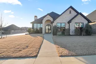 3157 Salado Creek Dr, Tyler, TX 75703 - Photo 1
