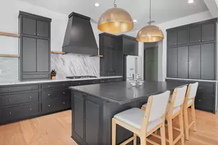 3157 Salado Creek Dr, Tyler, TX 75703 - Photo 15