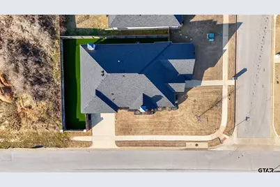 3157 Salado Creek Dr, Tyler, TX 75703 - Photo 45