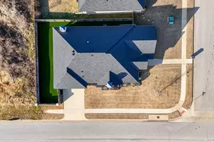 3157 Salado Creek Dr, Tyler, TX 75703 - Photo 45