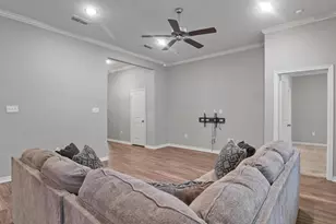 2927 Mdw Brk Trl, Tyler, TX 75701 - Photo 7
