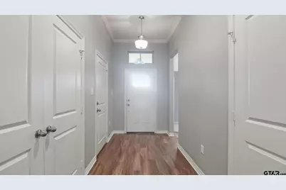 2927 Meadow Brook Trl, Tyler, TX 75701 - Photo 5