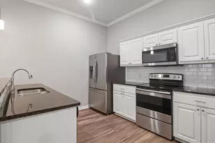 2927 Mdw Brk Trl, Tyler, TX 75701 - Photo 11