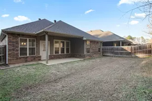 2927 Mdw Brk Trl, Tyler, TX 75701 - Photo 29