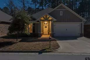 2927 Mdw Brk Trl, Tyler, TX 75701 - Photo 35