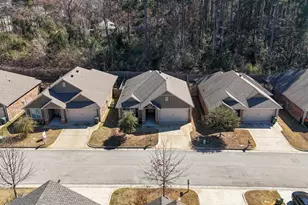 2927 Mdw Brk Trl, Tyler, TX 75701 - Photo 31