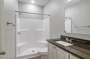 2927 Mdw Brk Trl, Tyler, TX 75701 - Photo 19