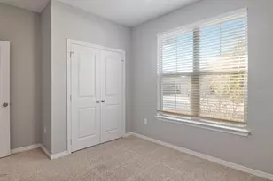 2927 Mdw Brk Trl, Tyler, TX 75701 - Photo 23