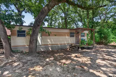 4732 Canyon Circle, Tyler, TX 75706 - Photo 7