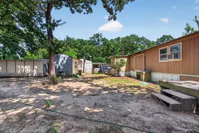 4732 Canyon Circle, Tyler, TX 75706 - Photo 5