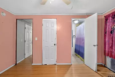 4732 Canyon Circle, Tyler, TX 75706 - Photo 25