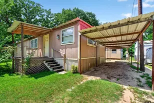 4732 Canyon Cir, Tyler, TX 75706 - Photo 1